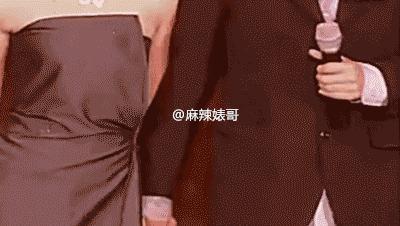 高估了自己的路人缘吧？