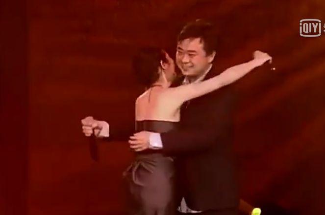 高估了自己的路人缘吧？