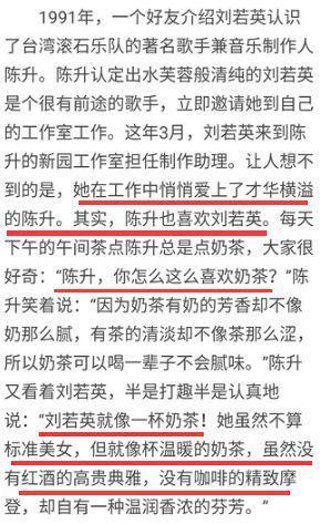 高估了自己的路人缘吧？