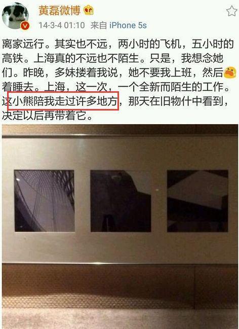 高估了自己的路人缘吧？