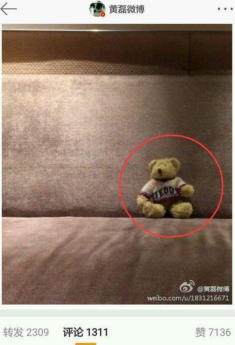 高估了自己的路人缘吧？