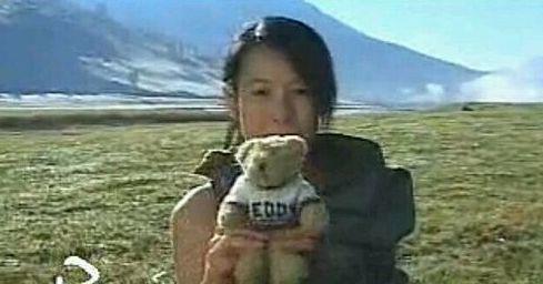 高估了自己的路人缘吧？