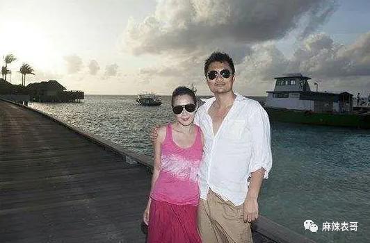 高估了自己的路人缘吧？