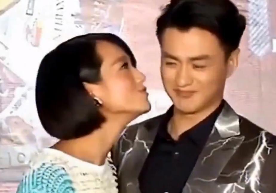 渣男周一围，在塌一种很新的房