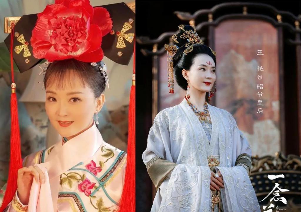 天！京城格格婚变，卖掉11亿婚房，闹自杀…