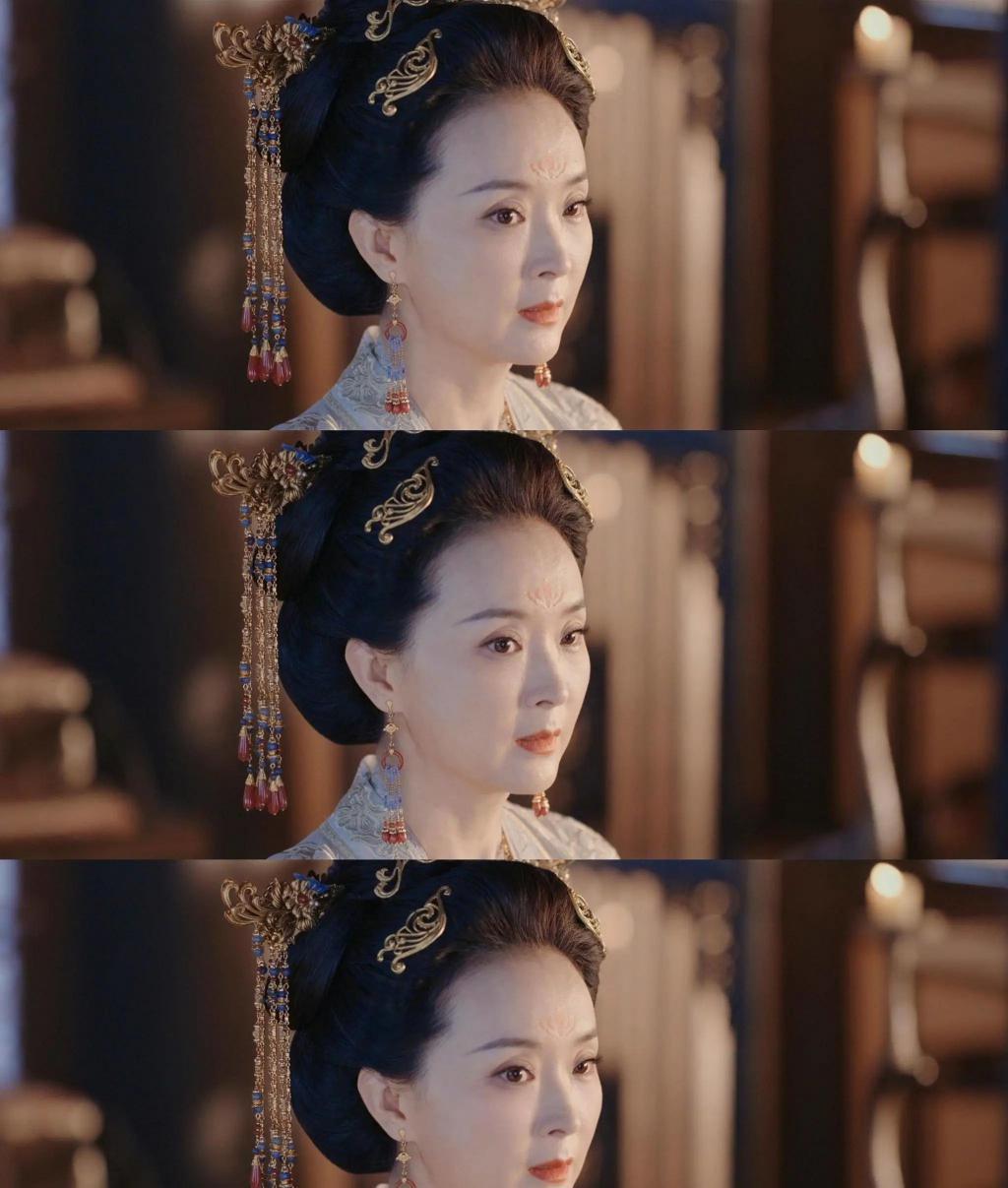 天！京城格格婚变，卖掉11亿婚房，闹自杀…