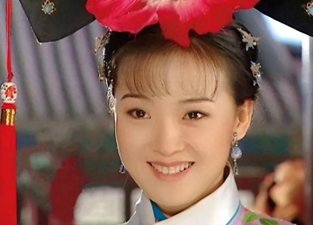 天！京城格格婚变，卖掉11亿婚房，闹自杀…