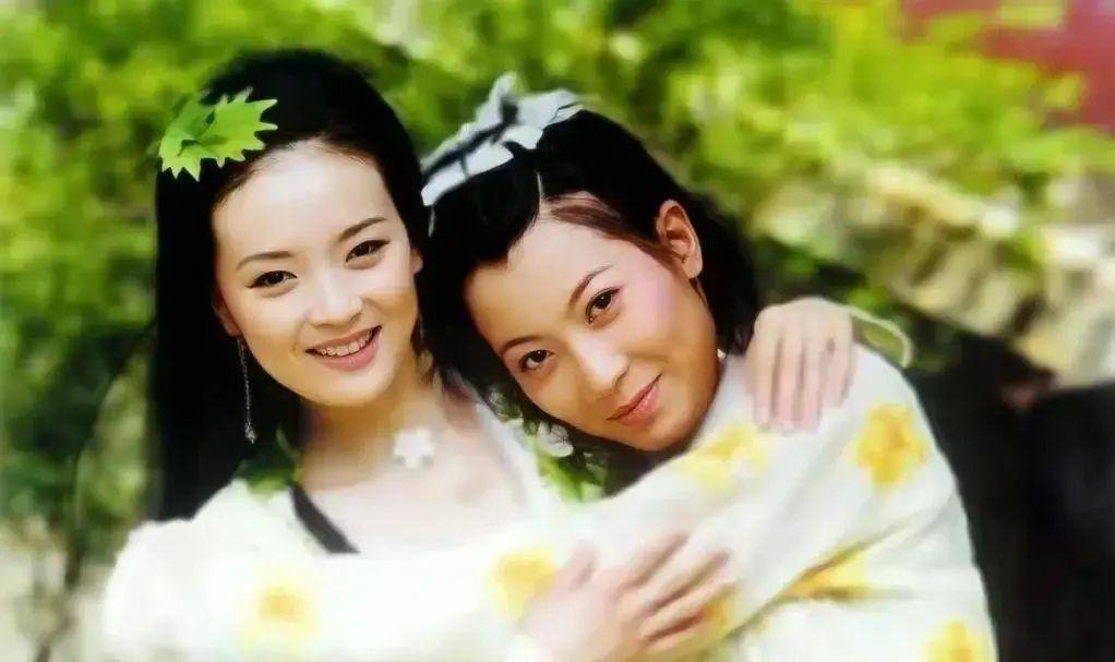 天！京城格格婚变，卖掉11亿婚房，闹自杀…