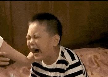 天！京城格格婚变，卖掉11亿婚房，闹自杀…