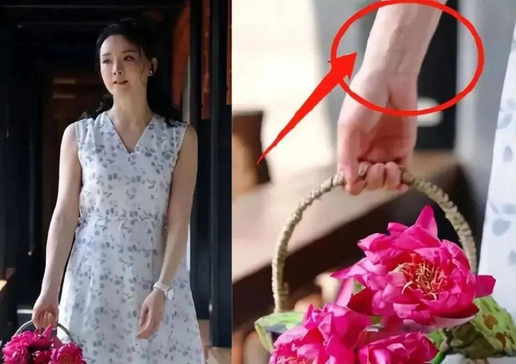 天！京城格格婚变，卖掉11亿婚房，闹自杀…