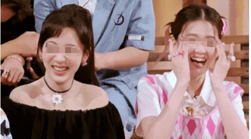 杨紫宣布喜讯，竟然不是张一山？早就看你们不对劲了！
