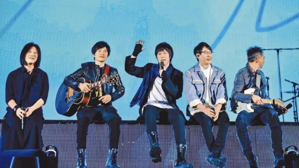 不是吧！他也翻车了？