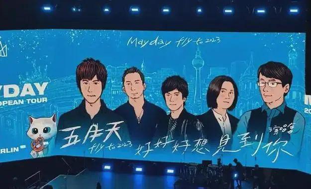 不是吧！他也翻车了？