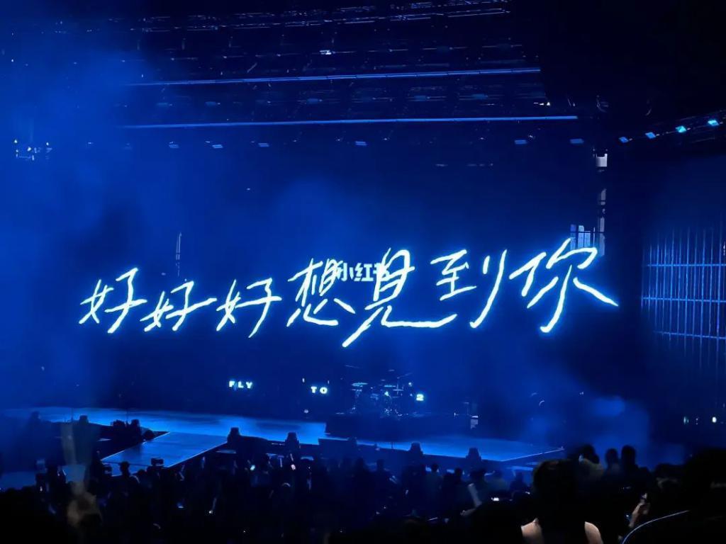不是吧！他也翻车了？