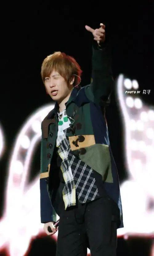 不是吧！他也翻车了？