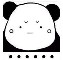 不是吧！他也翻车了？