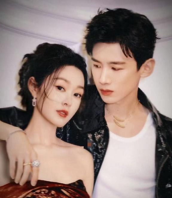 口碑崩了？？