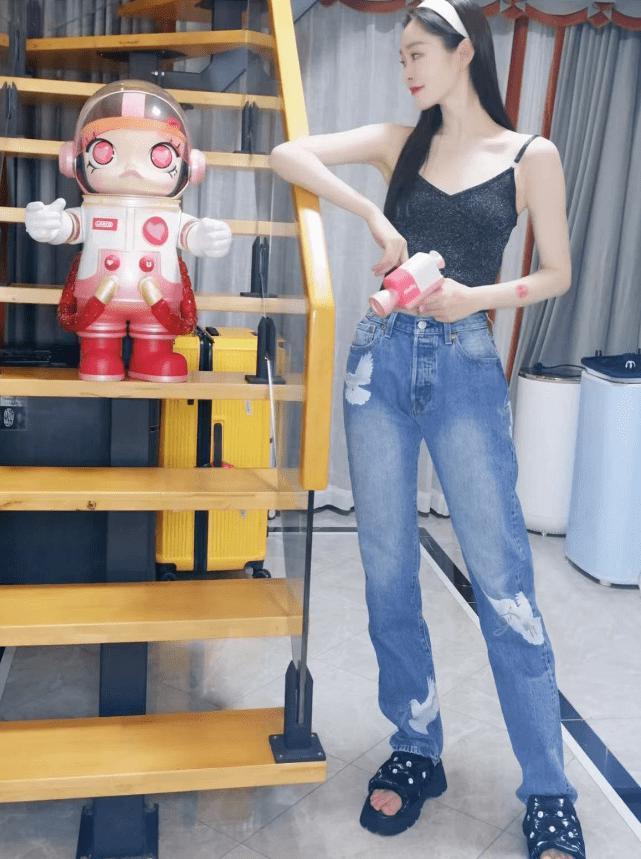 口碑崩了？？