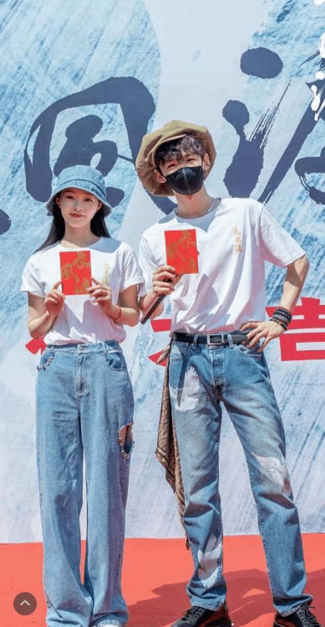 口碑崩了？？