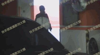 口碑崩了？？