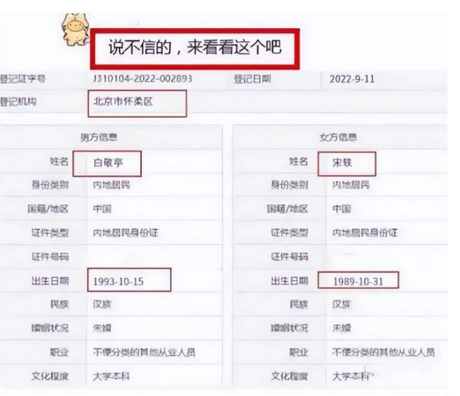 口碑崩了？？