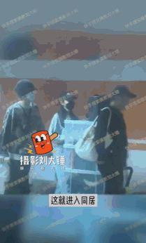 口碑崩了？？