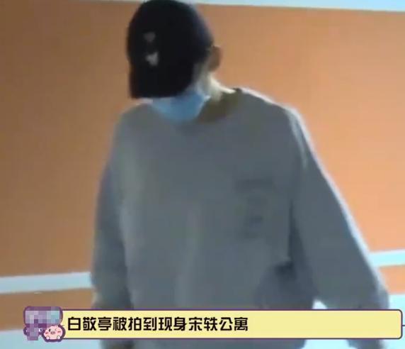 口碑崩了？？