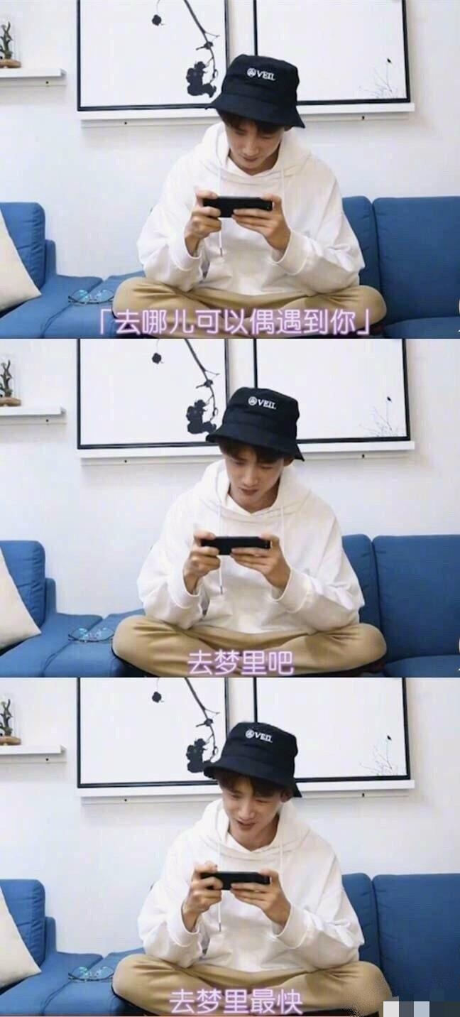 口碑崩了？？