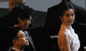 口碑崩了？？