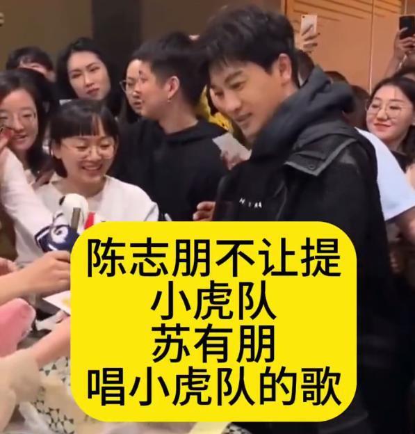 热搜第一！偷税漏税1000万，彻底凉凉？