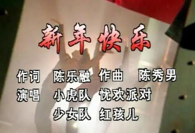 热搜第一！偷税漏税1000万，彻底凉凉？