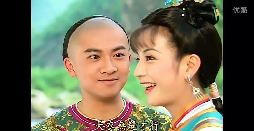 热搜第一！偷税漏税1000万，彻底凉凉？