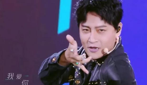 热搜第一！偷税漏税1000万，彻底凉凉？