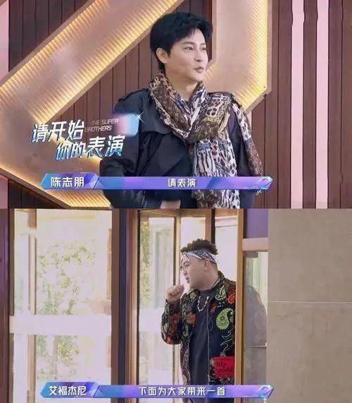 热搜第一！偷税漏税1000万，彻底凉凉？