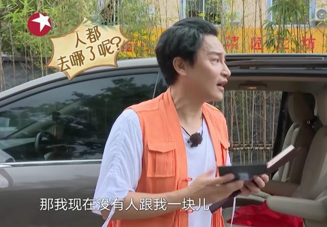 热搜第一！偷税漏税1000万，彻底凉凉？