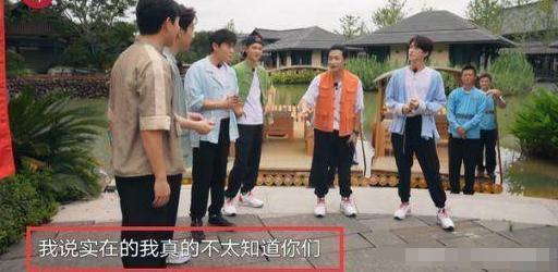 热搜第一！偷税漏税1000万，彻底凉凉？