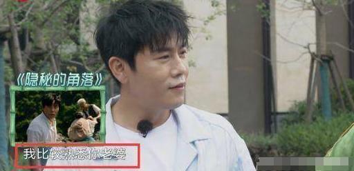 热搜第一！偷税漏税1000万，彻底凉凉？