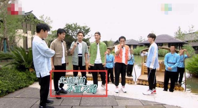热搜第一！偷税漏税1000万，彻底凉凉？