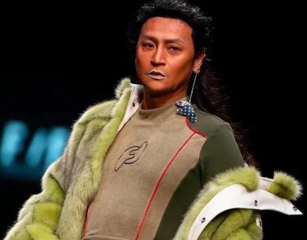 热搜第一！偷税漏税1000万，彻底凉凉？
