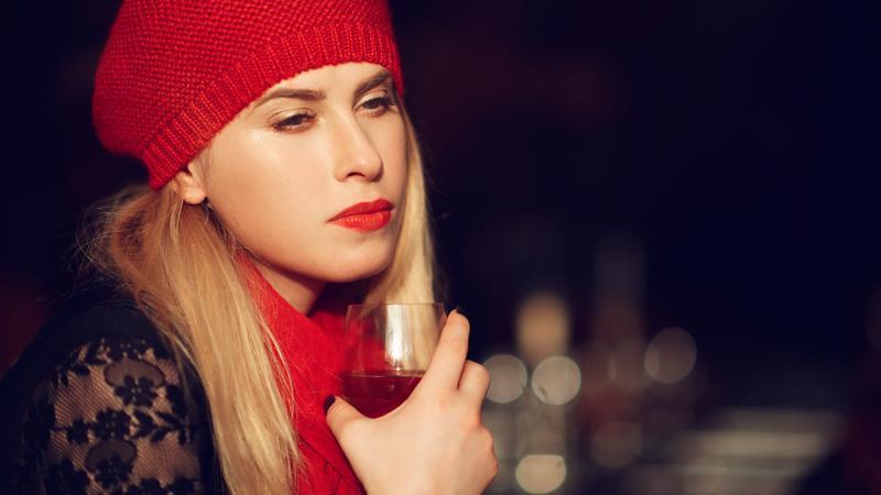 “亚洲红”是怎么回事？