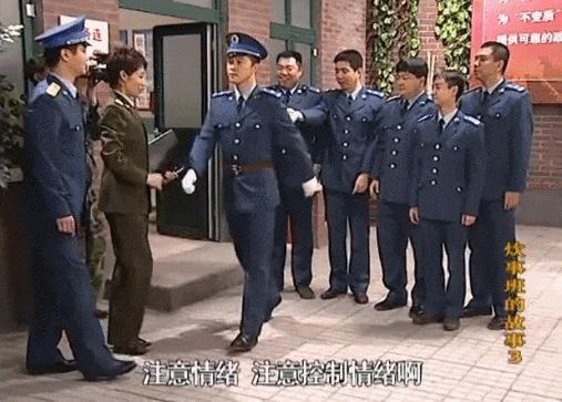 沙溢“丑闻”曝光，胡可：爱你12年，还是走到这一步