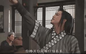 沙溢“丑闻”曝光，胡可：爱你12年，还是走到这一步