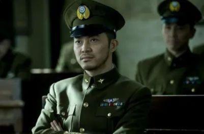 沙溢“丑闻”曝光，胡可：爱你12年，还是走到这一步