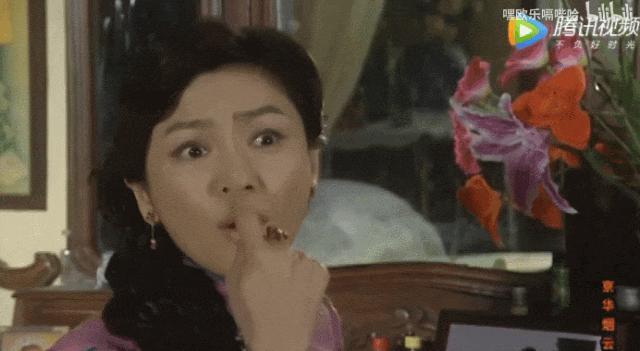 沙溢“丑闻”曝光，胡可：爱你12年，还是走到这一步