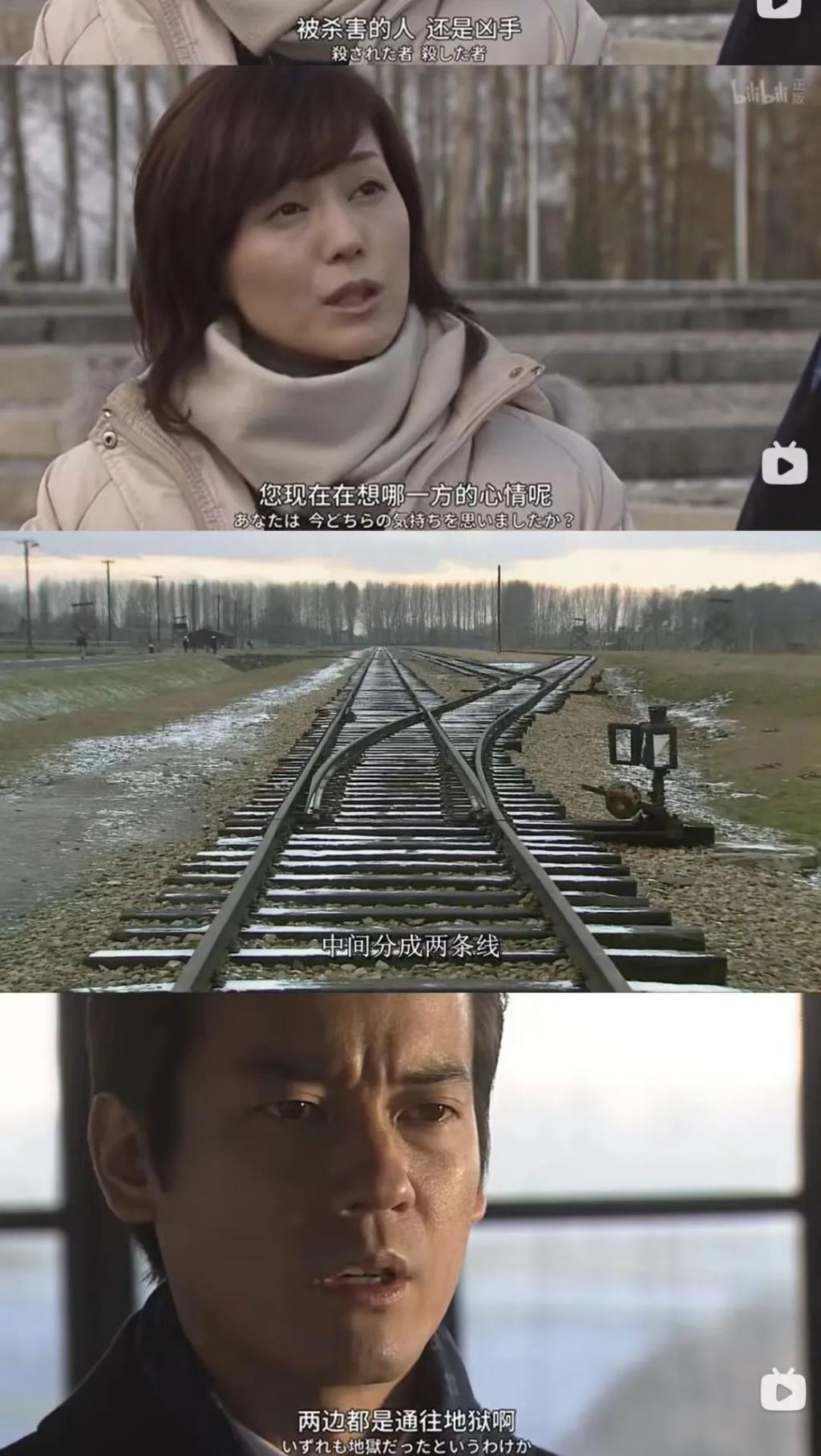 为了热度不要命的，贵圈就剩她了