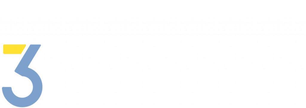 为了热度不要命的，贵圈就剩她了