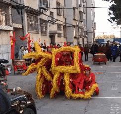 想秀恩爱又要避嫌？内娱最般配情侣也翻车了……