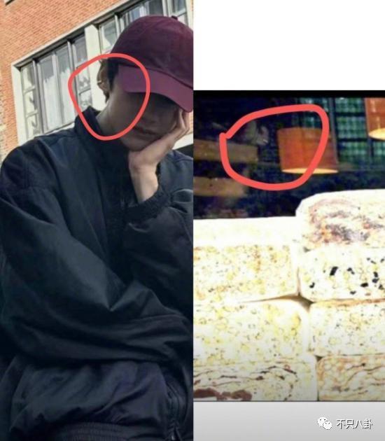 想秀恩爱又要避嫌？内娱最般配情侣也翻车了……