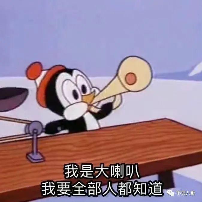 想秀恩爱又要避嫌？内娱最般配情侣也翻车了……