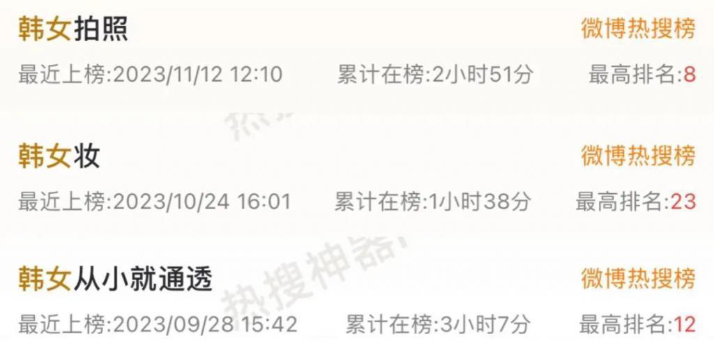 韩女集体发疯：不生孩子，拼命考公